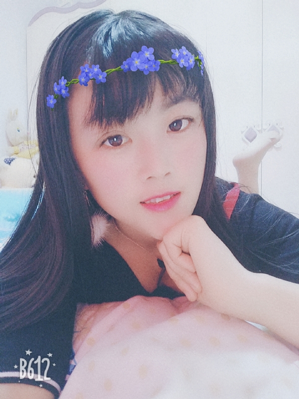 冷暖自知的第一张照片--兴山上门女婿服务网